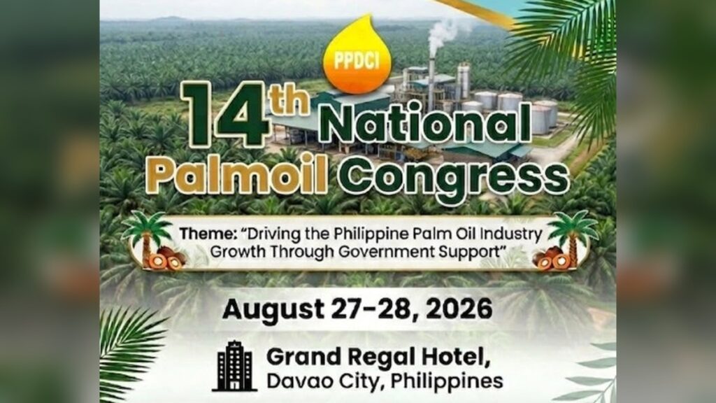 14th-national-palm-oil-congress