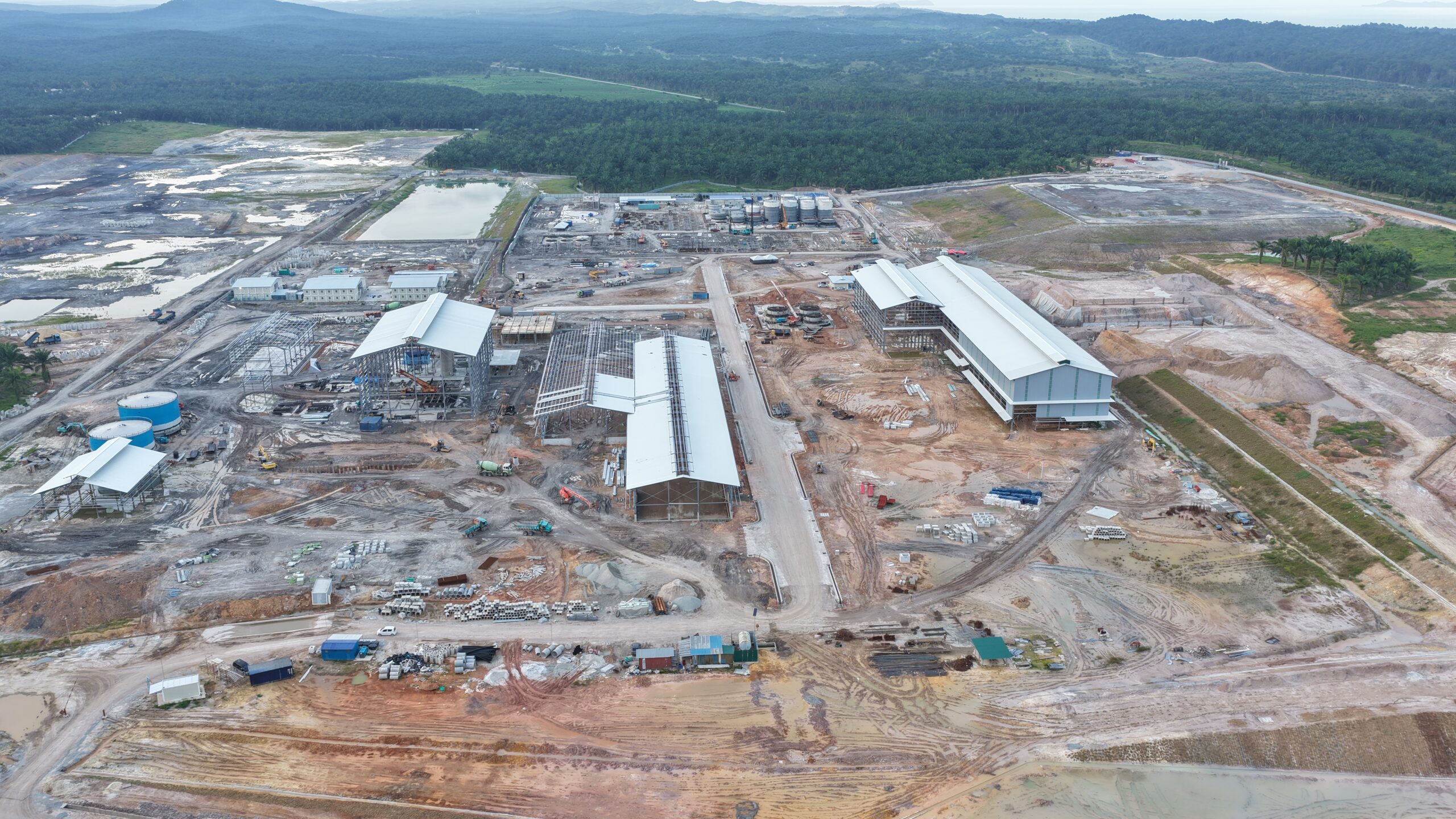 biomass-renewable-energy