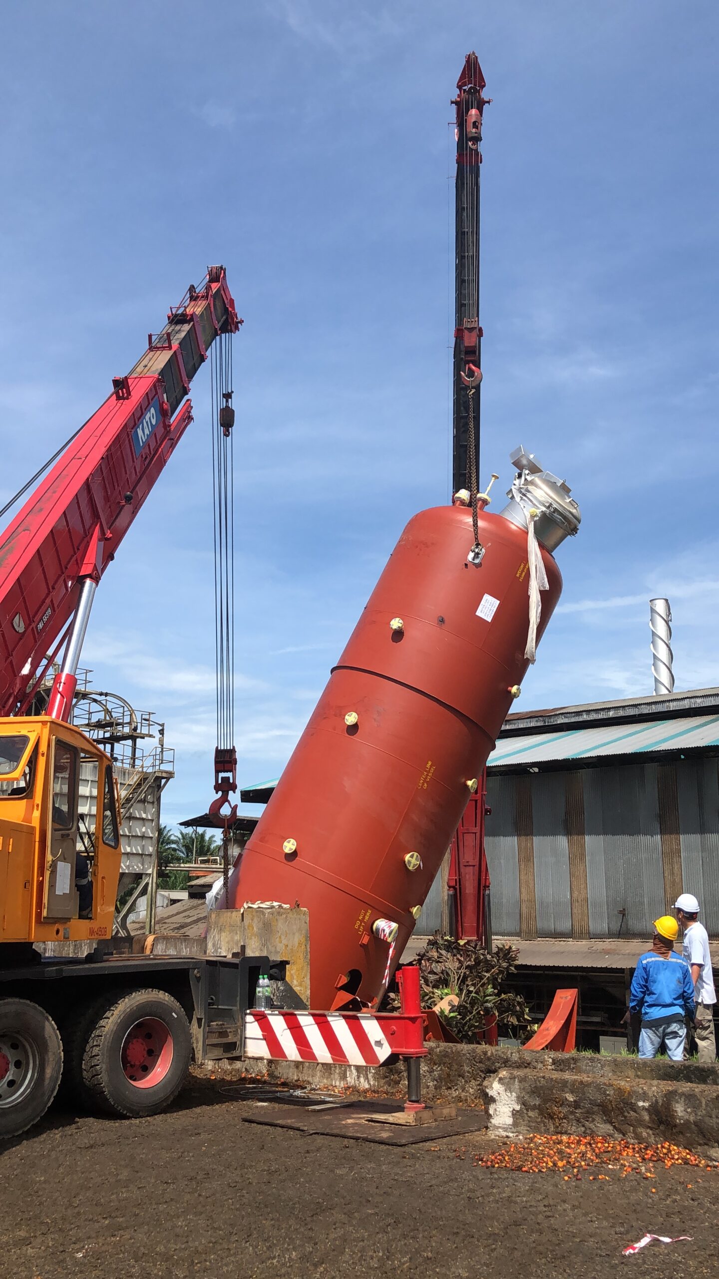60-tph-palm-oil-mill-retrofit