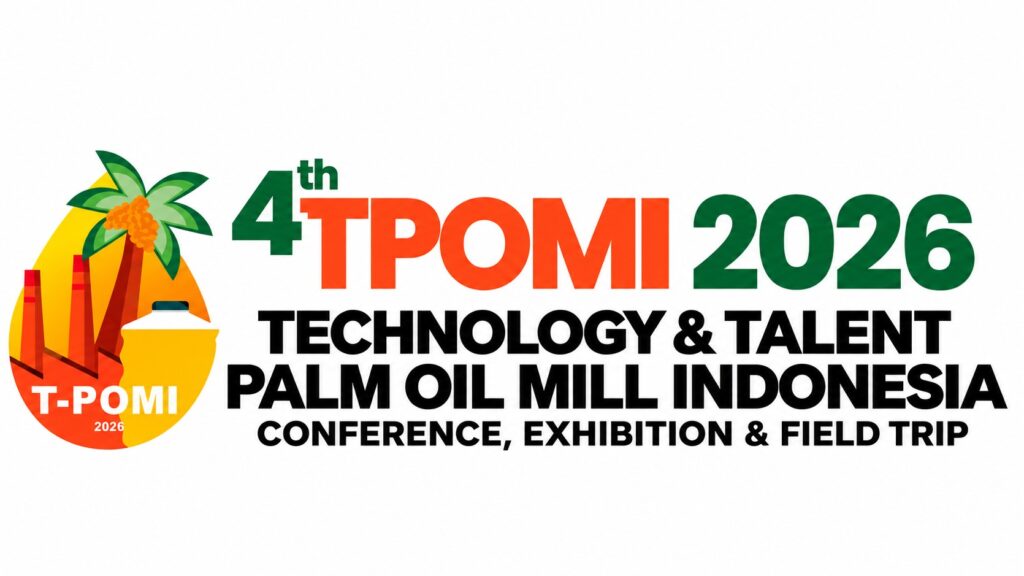 TPOMI-2026