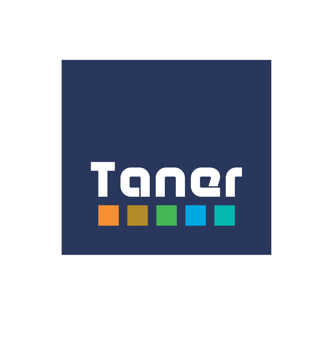 Taner_Group-Logo_white-border