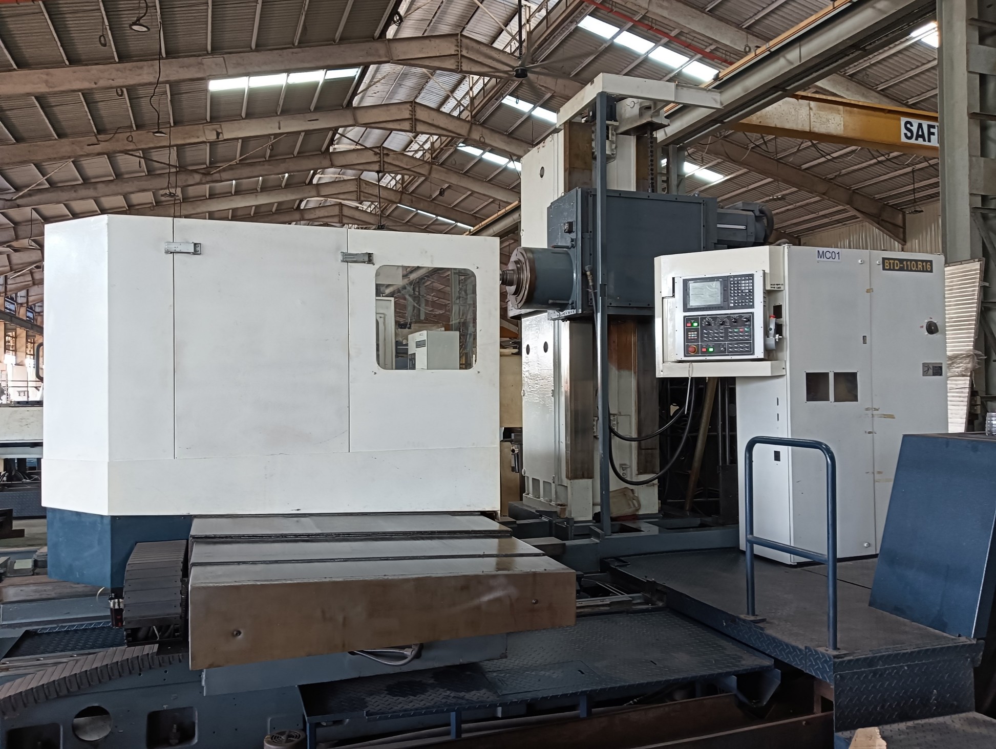 integrated-fabrication-services