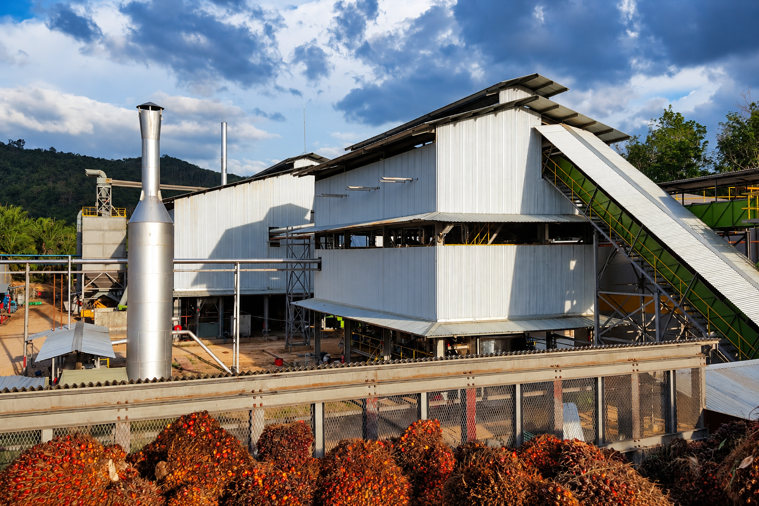 oil-palm-milling-services