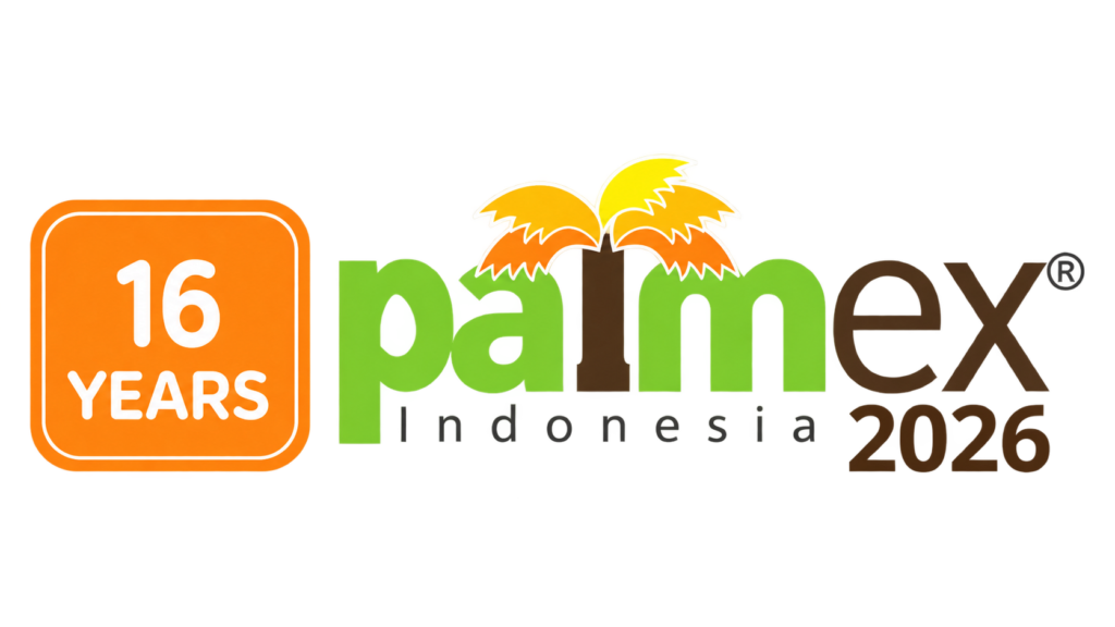 palmex-indonesia-2026
