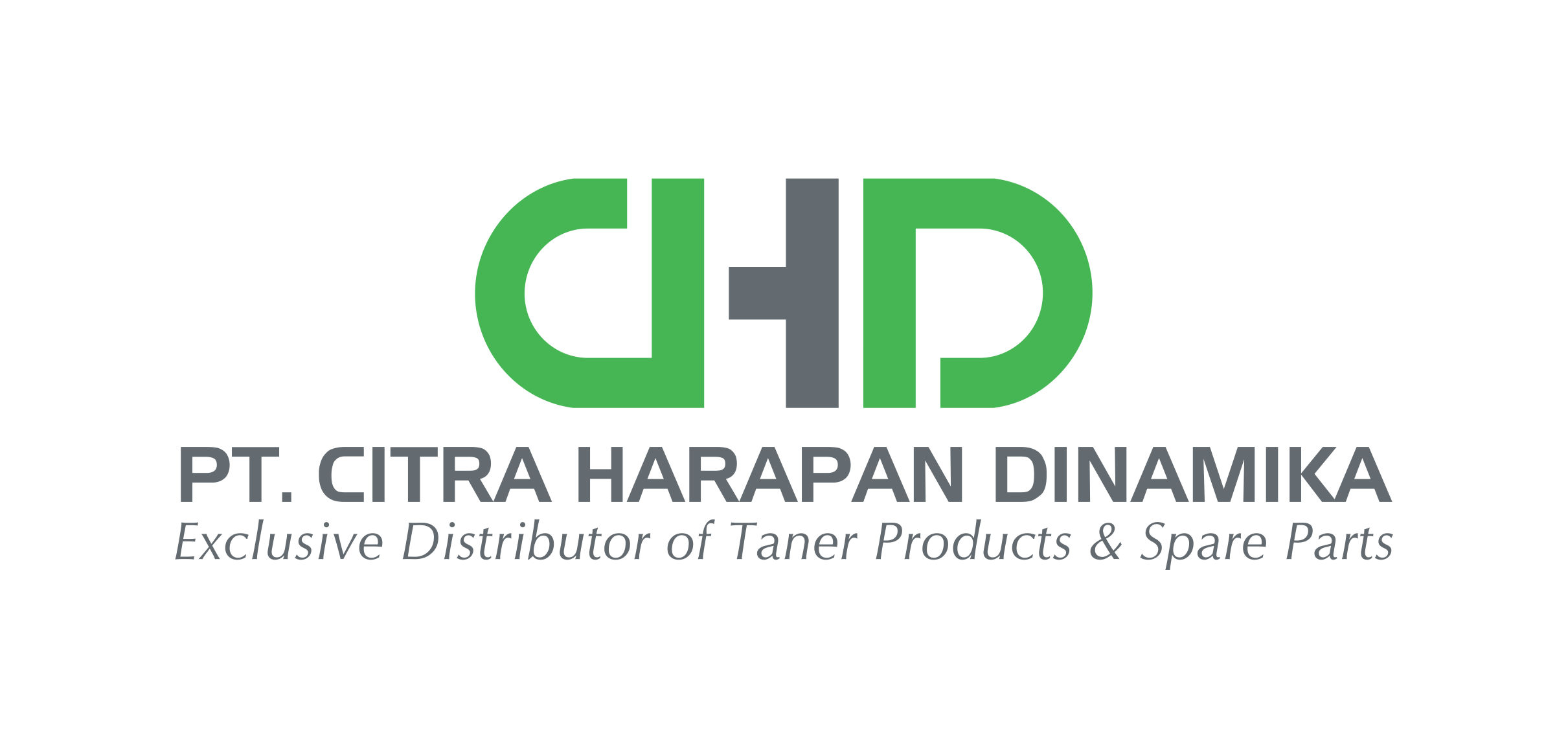CHD_Logo_master