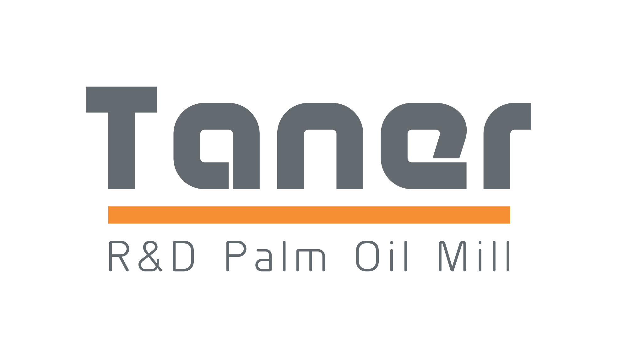 TRD logo