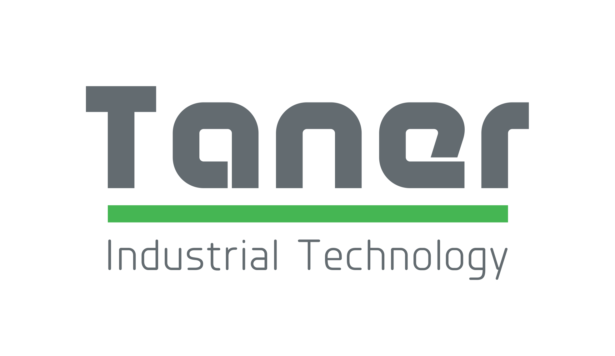 Taner Industrial Technology
