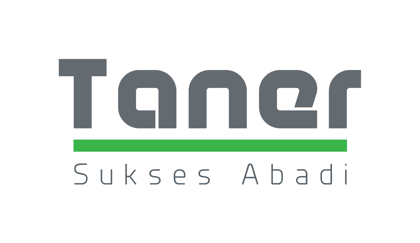 Taner Sukses Abadi Logo