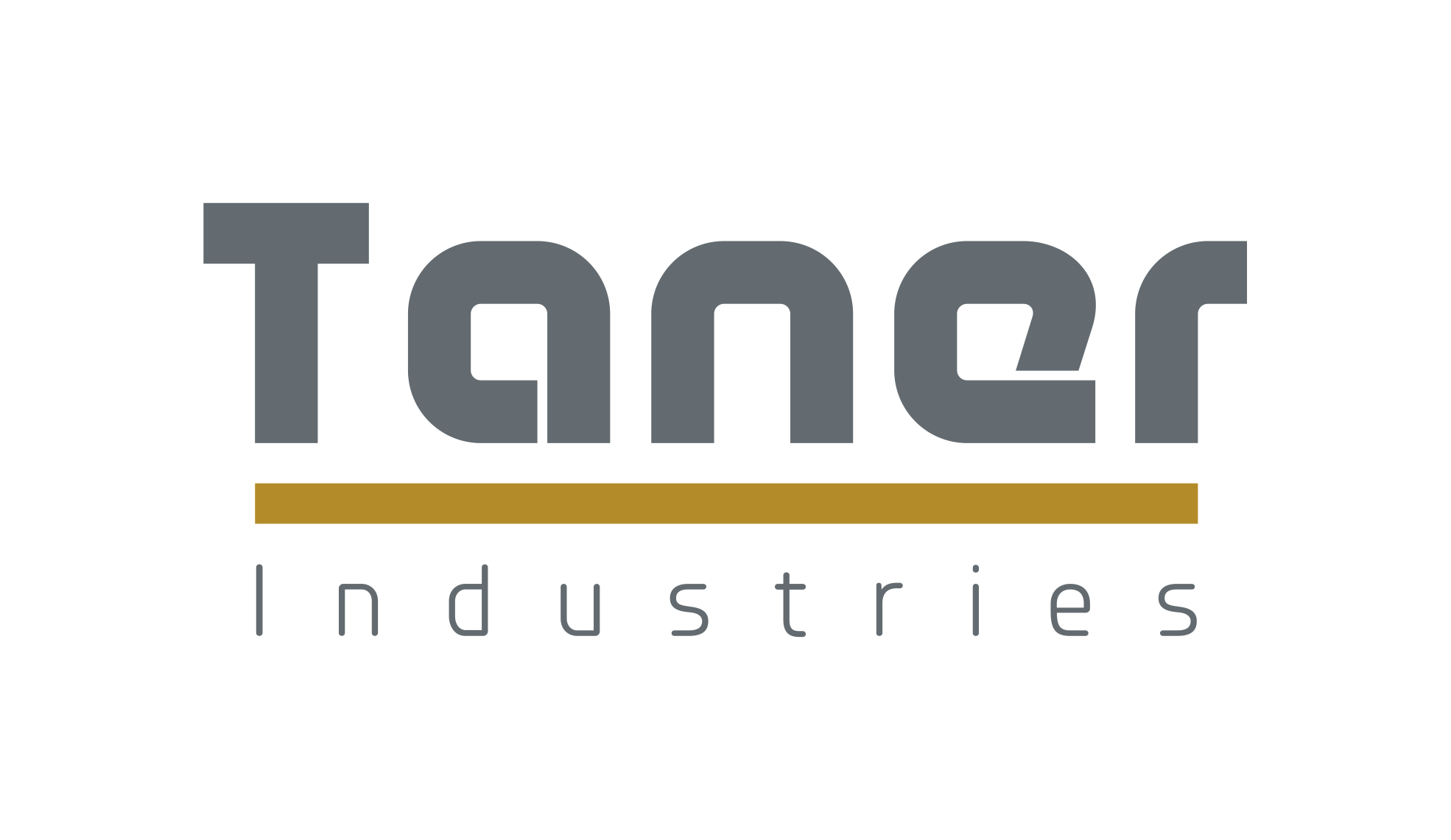 Taner_TI_Logo_master